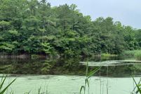 Land for sale in Accomack County, Virginia