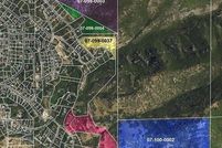 Undeveloped Land for sale in Weber County, Utah