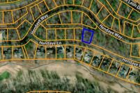 Land for sale in Saline County, Arkansas