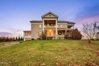 Land for sale in Sullivan County, Tennessee