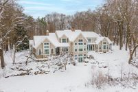 Land for sale in Kalamazoo County, Michigan