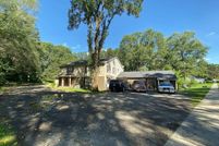 Land for sale in Livingston County, Michigan