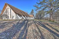 Commercial Property for sale in Sullivan County, Tennessee