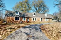 Land for sale in Dyer County, Tennessee