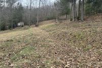 Farm and Ranch for sale in Leslie County, Kentucky