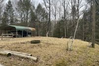 Land for sale in Leslie County, Kentucky