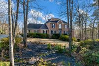 Land for sale in Walker County, Alabama