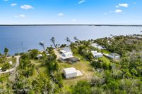 Lakefront Property for sale in Brevard County, Florida