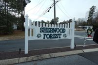 Land for sale in Sussex County, Delaware