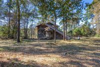 Land for sale in Grimes County, Texas