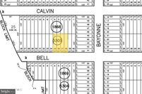 Land for sale in Ocean County, New Jersey