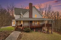 Land for sale in Roane County, Tennessee