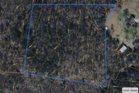 Land for sale in Marion County, Tennessee