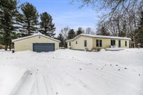 Land for sale in Oceana County, Michigan