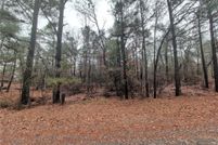 Land for sale in Moore County, North Carolina