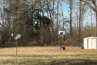 Land for sale in Gwinnett County, Georgia