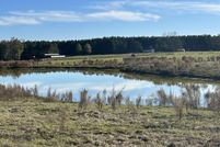 Land for sale in Jones County, Mississippi