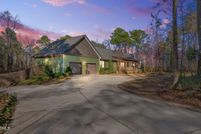 Land for sale in Harnett County, North Carolina