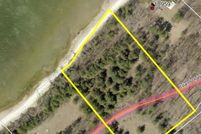 Homesite for sale in Door County, Wisconsin