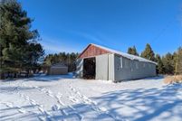 Land for sale in Rusk County, Wisconsin