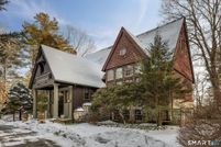 Land for sale in Litchfield County, Connecticut