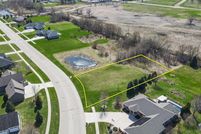 Homesite for sale in Fond du Lac County, Wisconsin