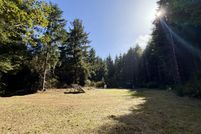 Land for sale in Humboldt County, California