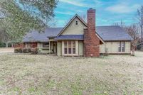 Land for sale in Shelby County, Tennessee