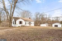 Land for sale in Cecil County, Maryland