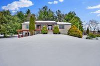 Land for sale in Tioga County, Pennsylvania