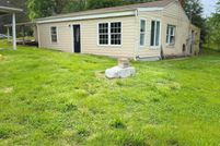 Land for sale in Prince William County, Virginia