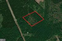 Undeveloped Land for sale in Wicomico County, Maryland