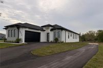 Land for sale in Collier County, Florida