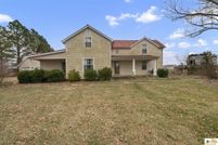 Land for sale in Hardin County, Kentucky