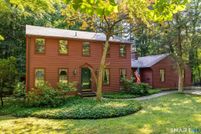 Land for sale in Hartford County, Connecticut