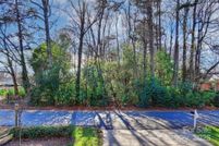 Land for sale in Mecklenburg County, North Carolina