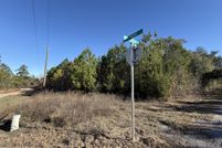 Homesite for sale in Jackson County, Florida