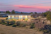 Land for sale in Mohave County, Arizona