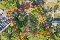 Land for sale in Fulton County, Georgia