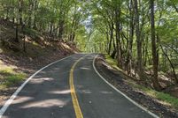 Land for sale in Pickens County, Georgia