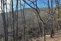 Land for sale in Pickens County, Georgia