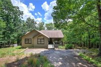 Land for sale in Pickens County, Georgia