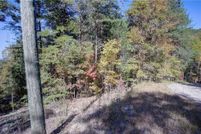 Land for sale in Gordon County, Georgia