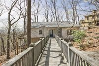 Land for sale in Pickens County, Georgia