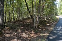 Land for sale in Pickens County, Georgia