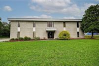 Land for sale in Gordon County, Georgia