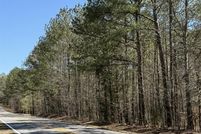 Land for sale in Carroll County, Georgia
