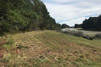 Land for sale in Pickens County, Georgia