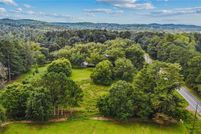 Land for sale in Paulding County, Georgia