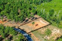 Land for sale in Baldwin County, Georgia